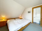 Haus Wolfram App. Jonny