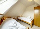 Haus Anchor App. 1