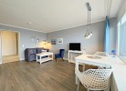 Haus Metropol App. 130