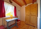 Haus Wolfram App. Wilhelmine