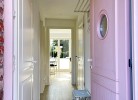 Haus Dünenrose App 1
