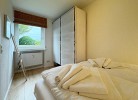 Feriennest Sylt