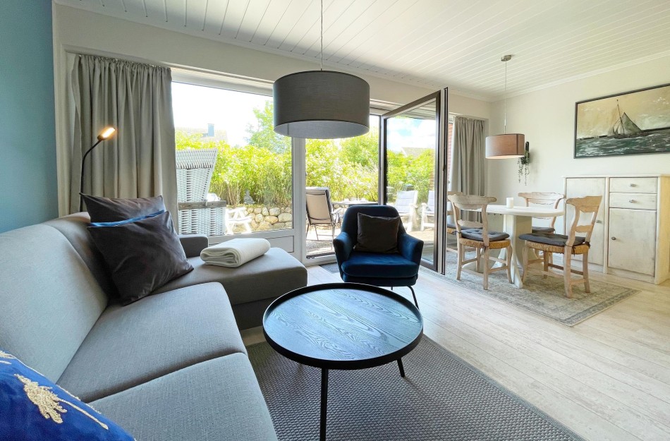 Dirksstraße 20 Whg 1