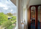 Haus Kliiriwai 6 - Schröder