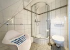 Landhaus Süderhof App 15