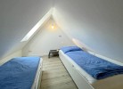 Haus Dünenrose App 3
