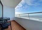 Haus Metropol App. 130