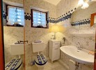 Gäste WC
