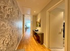 Haus Am Meer App 19