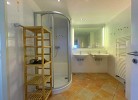 Haus Metropol App. 327