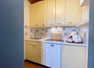 Haus Wolfram App. Wilhelmine