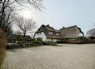 Landhaus Süderhof App 15