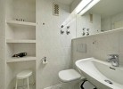 Haus Metropol App. 130