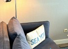 Haus Metropol App. 130