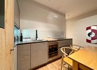Haus Am Meer App 19