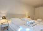 Haus Carolina App. Seepferdchen