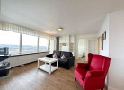Haus Metropol App. 327