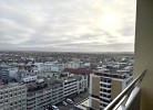 Haus Metropol App. 327
