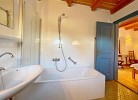 Haus Wolfram App. Wilhelmine