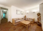 Landhaus Süderhof App 15