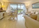 Haus Calma Whg. 3 App. Fuchs