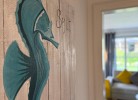 Haus Carolina App. Seepferdchen