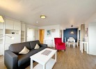 Haus Metropol App. 327