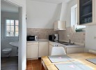 Haus Malte App 1