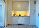 Haus Metropol App. 113