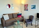 Haus Metropol App. 145