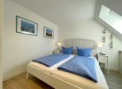 Haus Dünenrose App 3