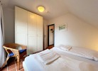 Appartement Kayser Sylt