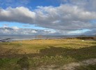 Am Tipkenhoog 3 App. 24