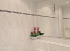 Haus Metropol App. 145