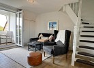 Haus Malte App  2