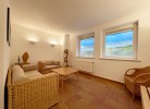 Landhaus Süderhof App 15