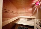 Landhaus Süderhof App 15