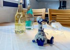 Appartement Kayser Sylt