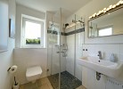 Haus Dünenrose App 1