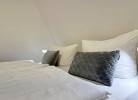 Landhaus Süderhof App 15