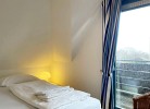 Appartement Kayser Sylt