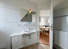 Haus Malte App 1
