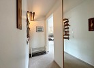 Haus Anchor App. 2