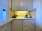 Haus Metropol App. 327