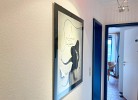 Appartement Kayser Sylt