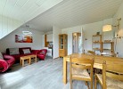 Dirksstraße 20 Whg 2