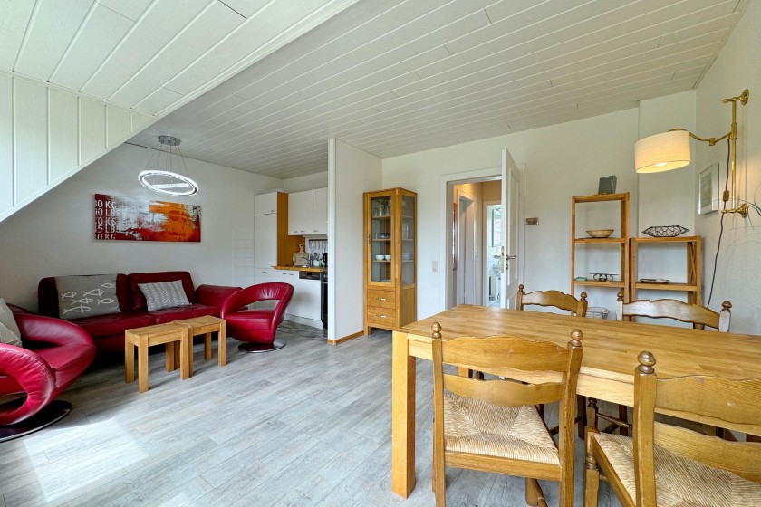 Dirksstraße 20 Whg 2