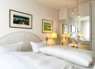 Haus Quisisana App. 69