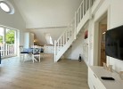 Haus Dünenrose App 3