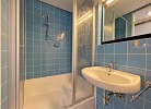 Haus am Meer App. 104